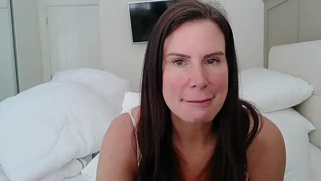 Me-and-you-xx 라이브 XXX 채팅