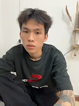 Živý XXX chat zzzzppp3