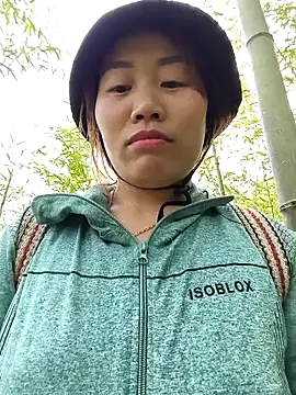 دردشة he-se-kin الجنسية المباشرة