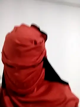 Show modela mascarad1111 na web-kameri