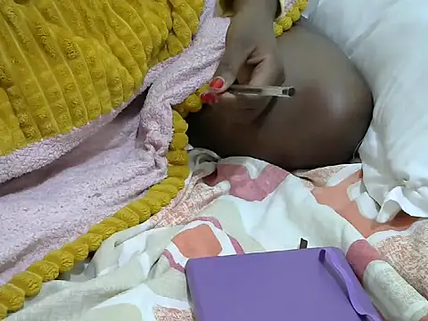 sweet_veebouset's Live XXX Chat