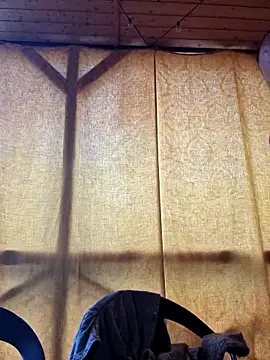 Chatroom XXX en direct de -Pupsiki-