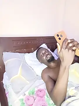 Brian_johns Obrolan Langsung XXX