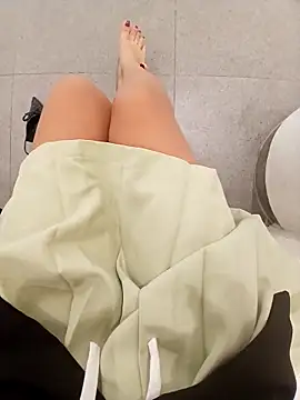 Ori-Lynk's Live XXX Chat