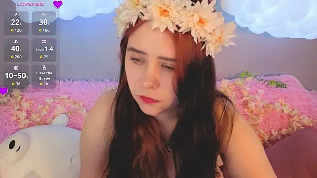 Alis_Platt Chat XXX live