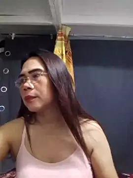 erma_joy Obrolan Langsung XXX