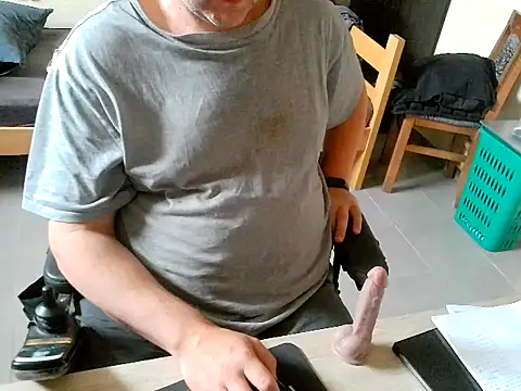 pozitiva000 网络视讯表演