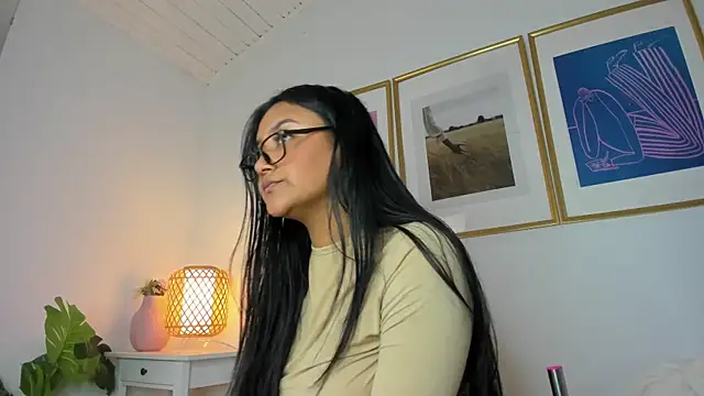 Czat XXX na żywo – valka_collinss