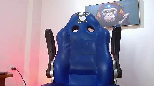 Joeysexx2 Obrolan Langsung XXX