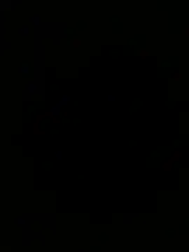 marcosovinda – webcam-show