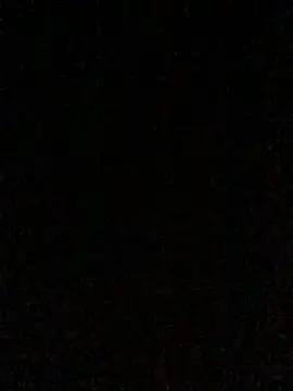 Chat XXX Live yaocaobi8