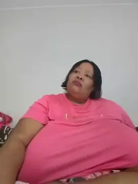 nancy111: απευθείας συνομιλία ΧΧΧ