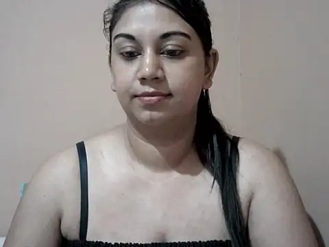 دردشة bellachow10 الجنسية المباشرة