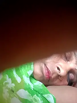 Rt_shreya – Naživo XXX chat