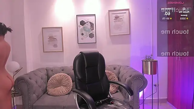 emma_connor1's Live XXX Chat