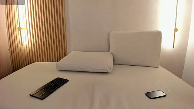 lua_rosse 라이브 XXX 채팅