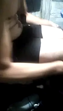 Živý XXX chat Wero4200