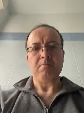 Maxi7hot Show in webcam