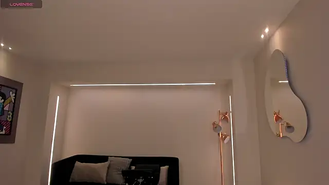 BellaRose_X 라이브 XXX 채팅