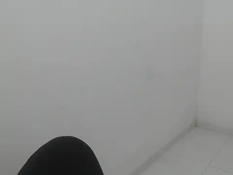 estefania224 Show in webcam