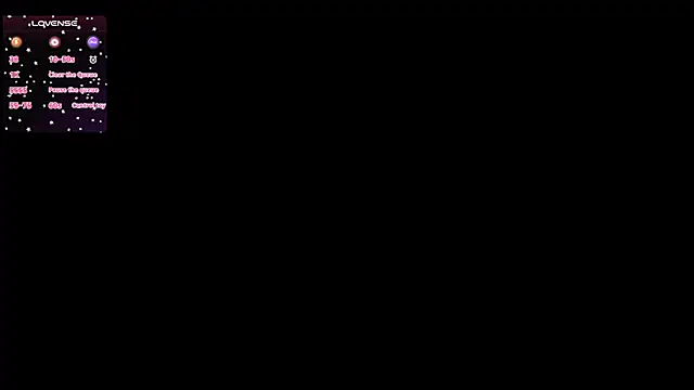 Chat XXX en directo de sweet__thang