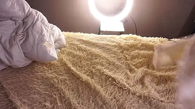 Adeles_vibes 现场XXX聊天