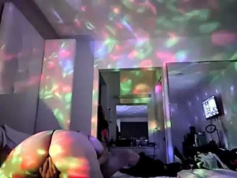 SparklesB1tch Live XXX-Chat