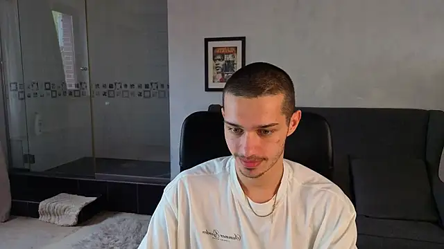 KaydenDrew Live XXX-chat