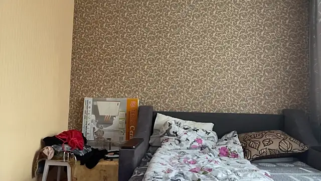 Živý XXX chat VastCause