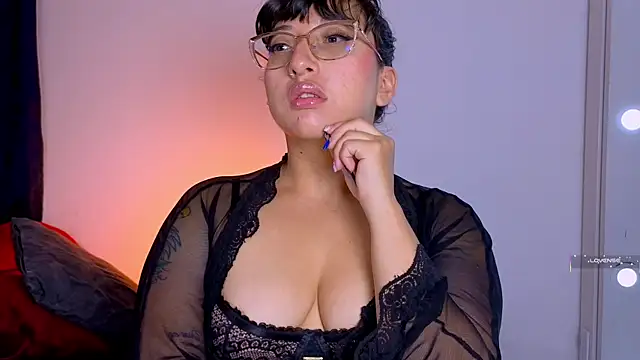 Piafisher_2 – Naživo XXX chat