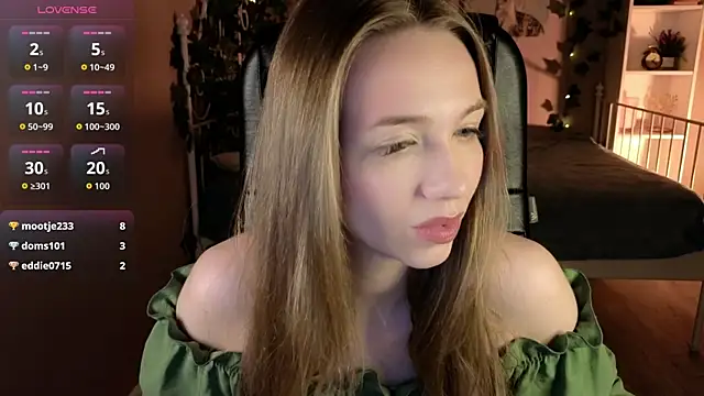 TonyRaymon Live XXX-Chat