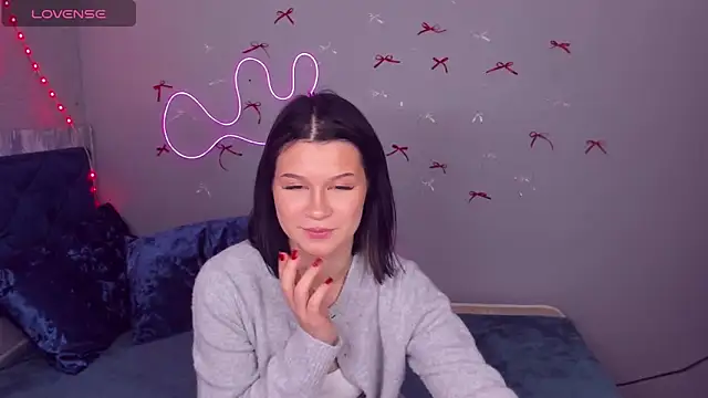 SaraBrownie Live XXX-Chat