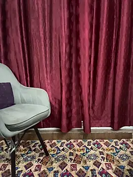 แชท XXX สดของ sassygirl4141