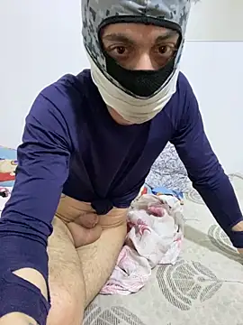 Rafik88xx Chat XXX live