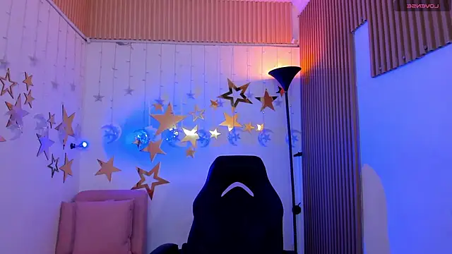 allison_mc 라이브 XXX 채팅