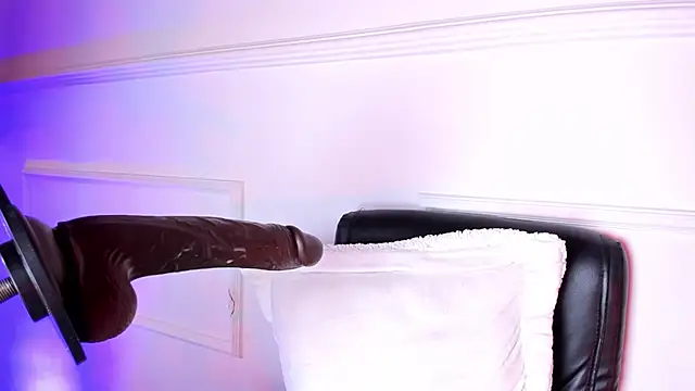 Sienarosewood Chat XXX live