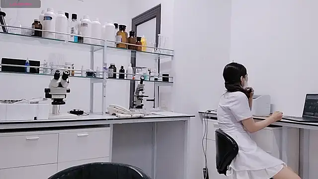 แชท XXX สดของ Kathylove_2023