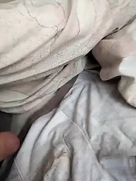 XXX chat uživo modela Grig1982