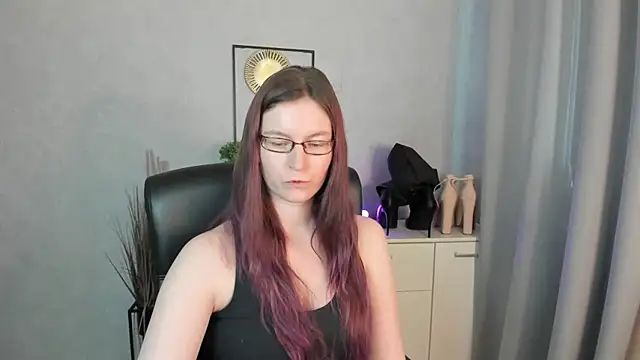 emmaxDelight Live XXX-chat