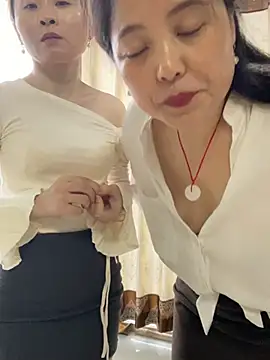 tianwei2567 Show in webcam