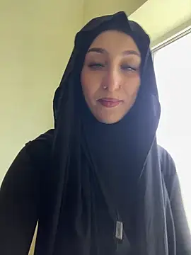 FlexibleDoll_'s Live XXX Chat