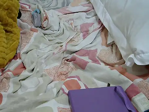 sweet_veebouset 라이브 XXX 채팅