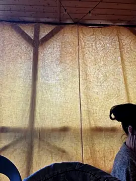 -Pupsiki- Chat XXX live