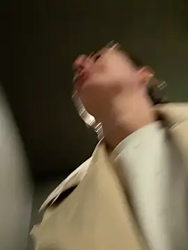 eveangelll live XXX chat