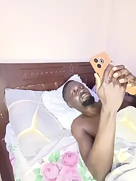 Brian_johns Chat XXX in diretta