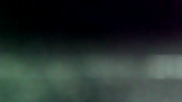 Show de webcam de 20cmloiro