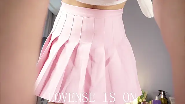 QueenieGitt's Live XXX Chat