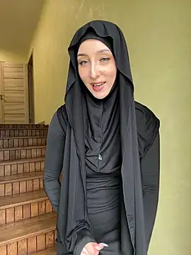 FlexibleDoll_: απευθείας συνομιλί α ΧΧΧ