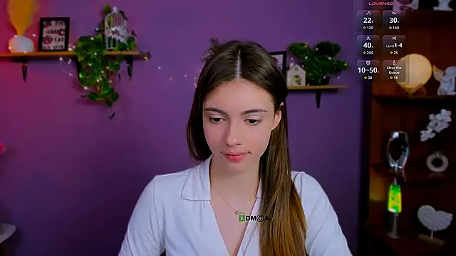 mia_bamby1 – Live XXX-chat