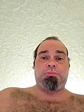 RickErtler webcam show